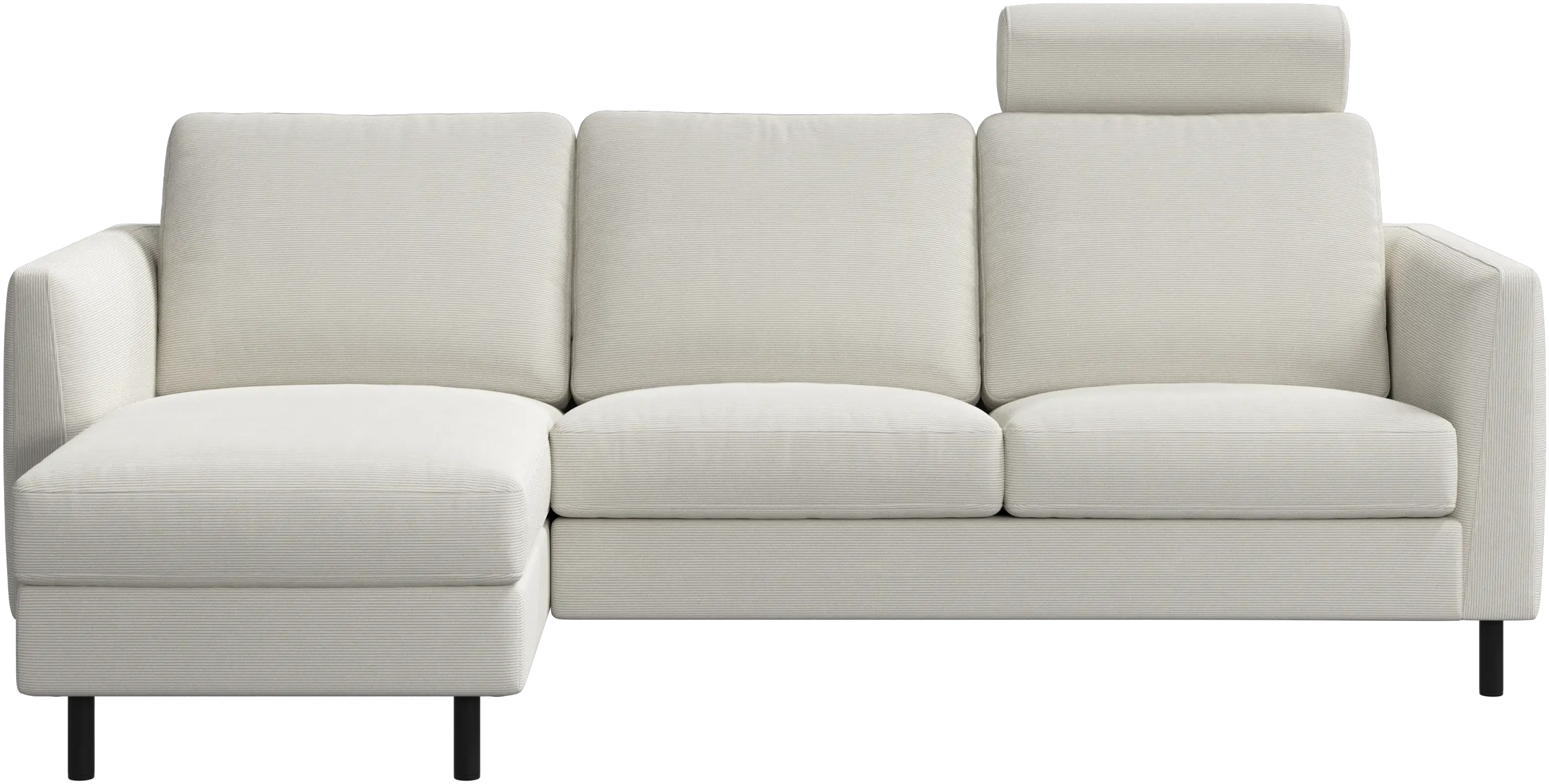 Osaka カウチソファ | sofa | Osaka | Anders Nørgaard | ボーコンセプト Osaka カウチソファ | sofa | Osaka | Anders Nørgaard | ボーコンセプト